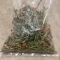 Preview: Tagetes-Heu 100g